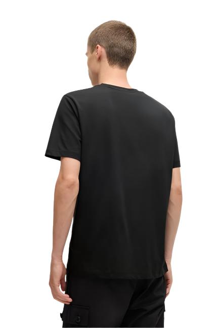 Hugo Men's T-Shirt