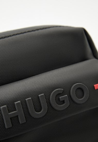 Hugo Men's Bag