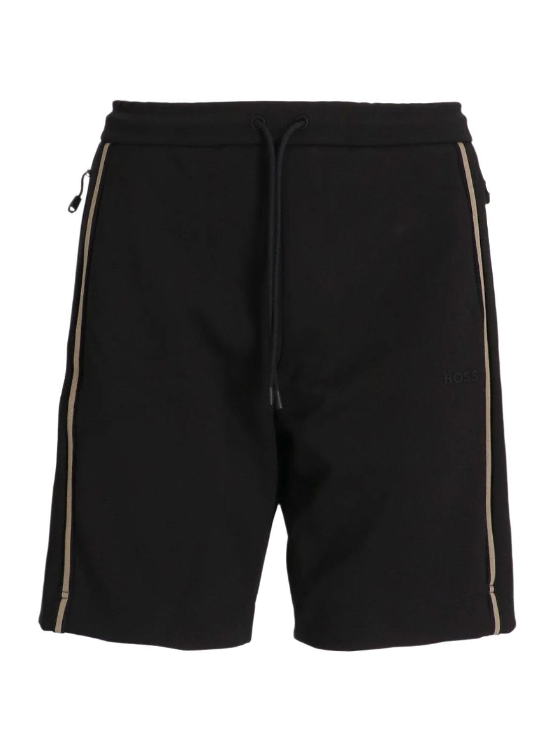 Boss Athleisure Men's Shorts