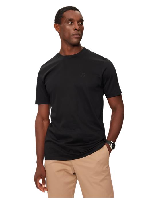 Boss Sportswear Men's T-Shirt