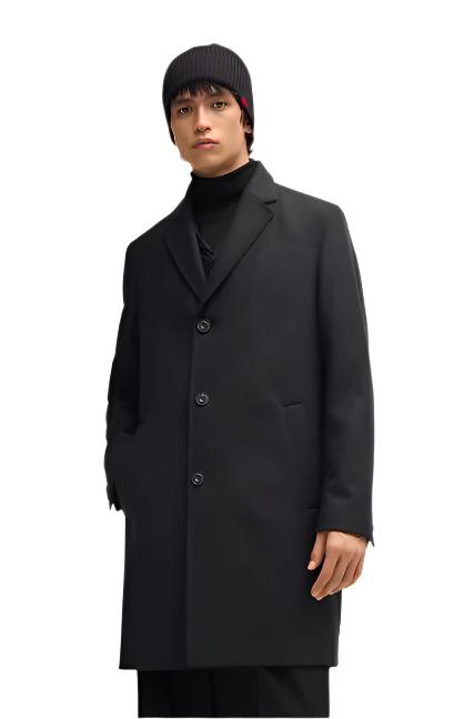 Hugo Men's Coat