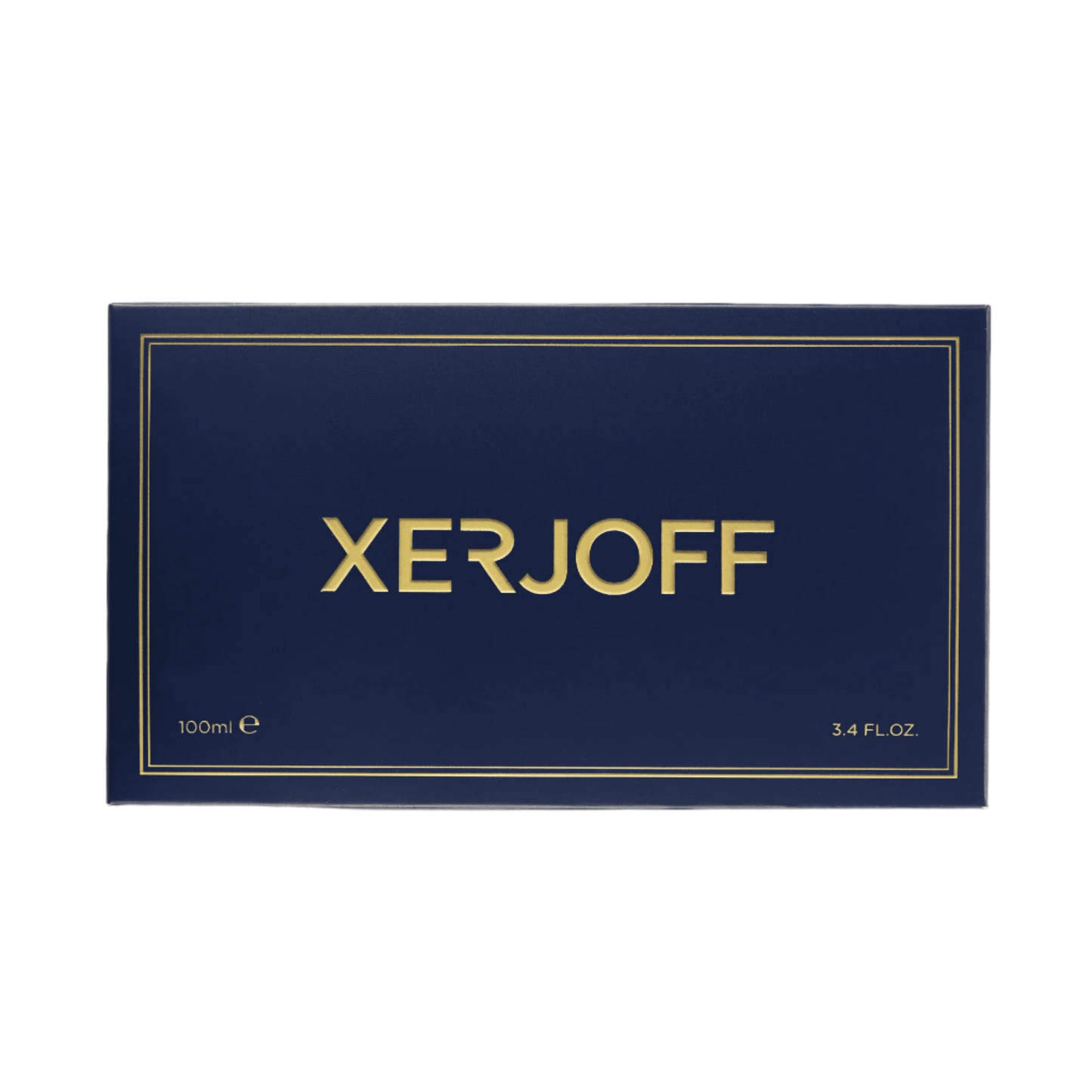 Xerjoff Torino 21 100mL