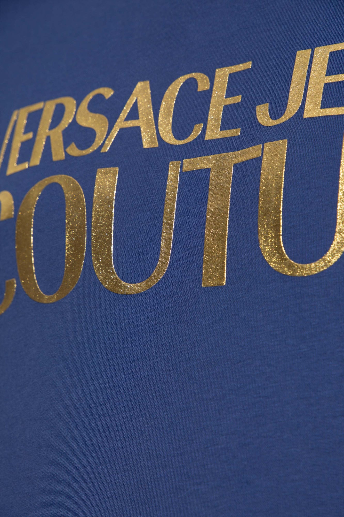 Versace Jeans Couture Men's T-Shirt