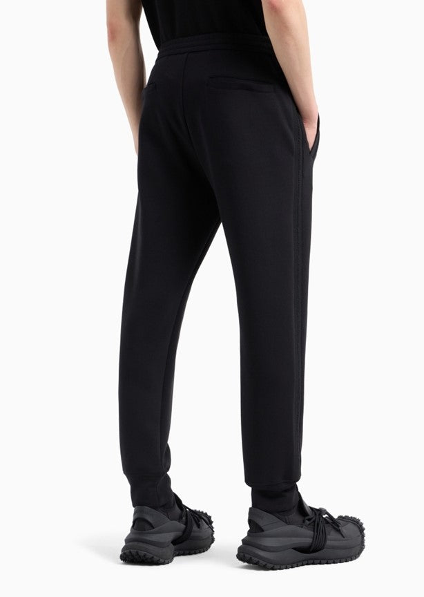 Emporio Armani Men's Bottoms