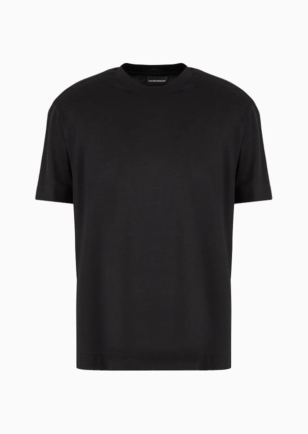 Emporio Armani Men's T-Shirt