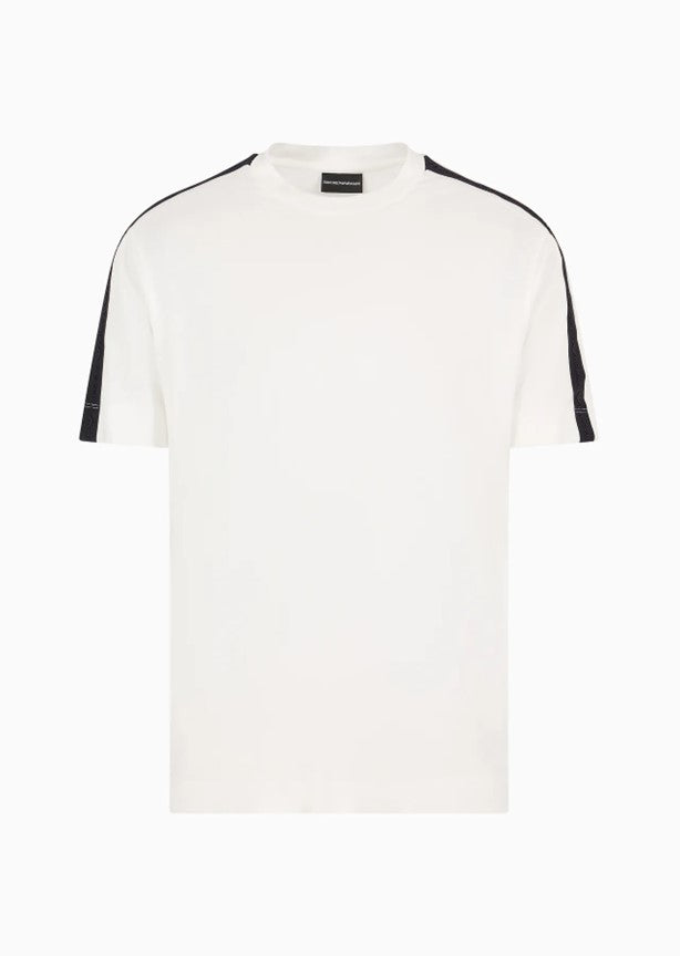 Emporio Armani Men's T-Shirt