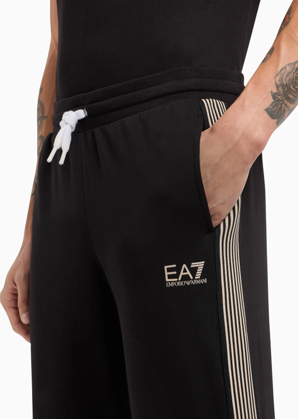 EA7 Men's Bottoms