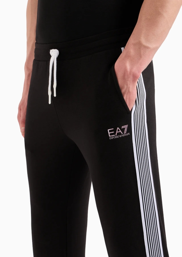 EA7 Men's Bottoms