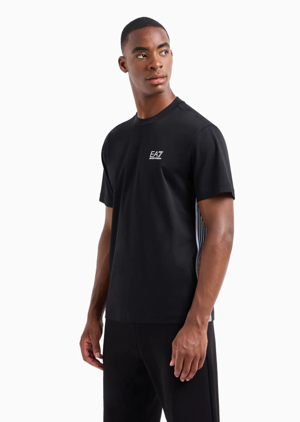 EA7 Men's T-Shirt