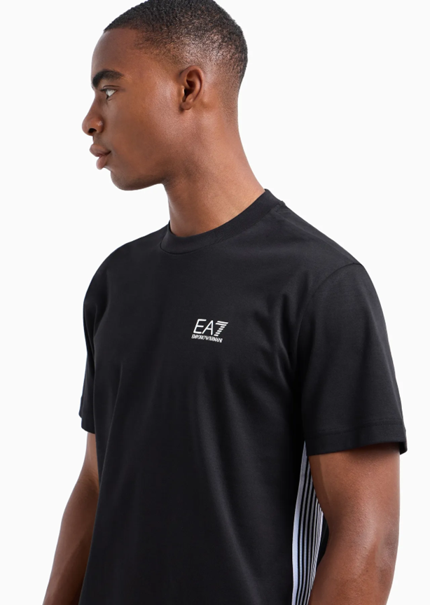 EA7 Men's T-Shirt