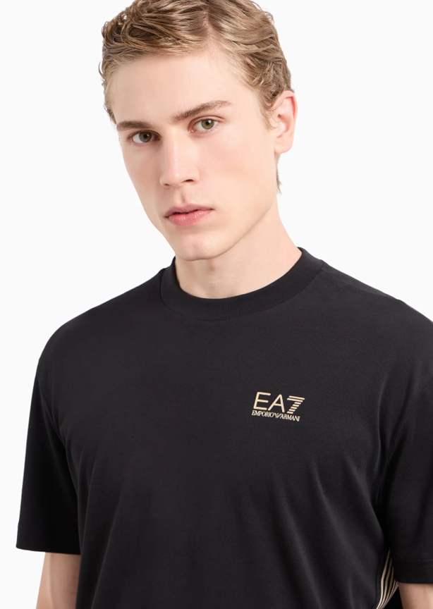 EA7 Men's T-Shirt