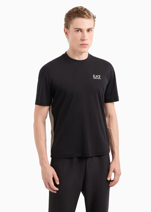 EA7 Men's T-Shirt