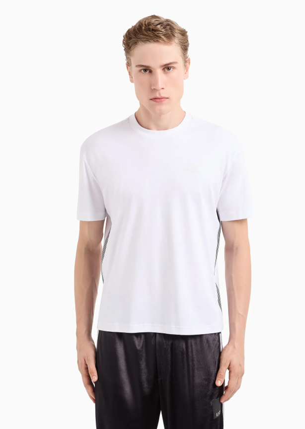 EA7 Men's T-Shirt