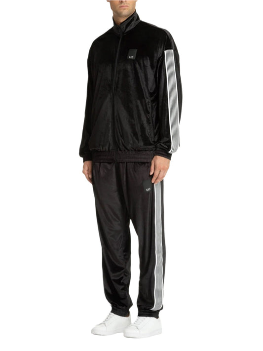 EA7 Men's Tracksuit