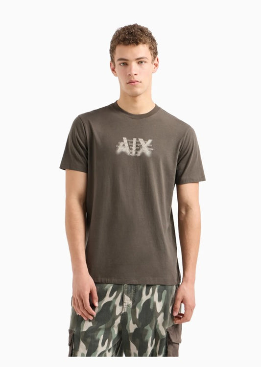 Armani Exchange Men's Top