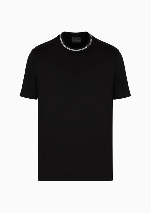 Emporio Armani Men's T-Shirt