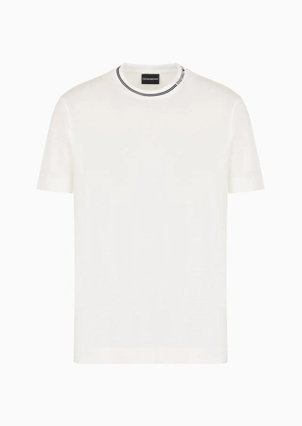 Emporio Armani Men's T-Shirt