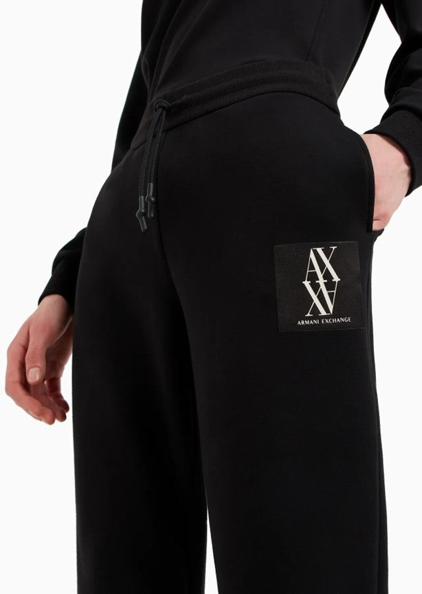 Armani Exchange Women's Bottoms