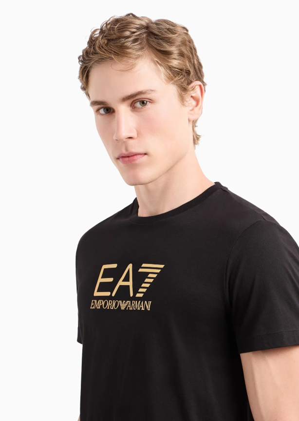 EA7 Men's T-Shirt