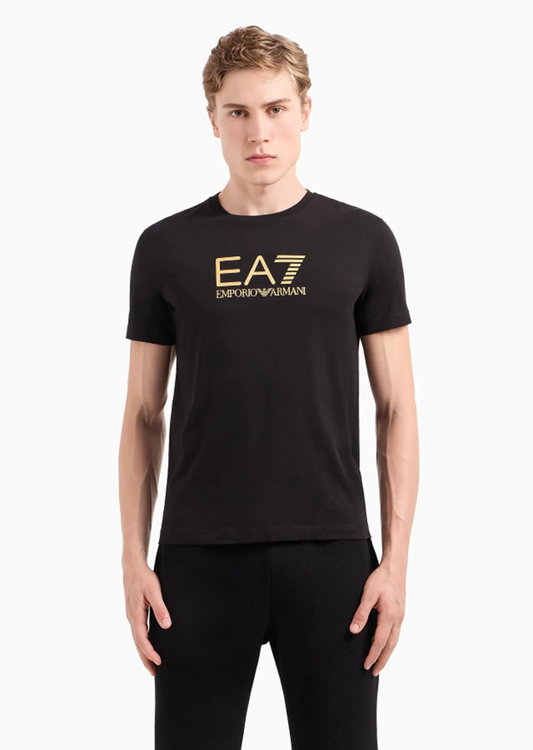 EA7 Men's T-Shirt