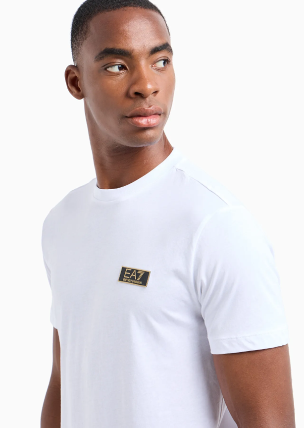 EA7 Men's T-Shirt