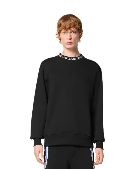 Versace Jeans Couture Men's Sweatshirt