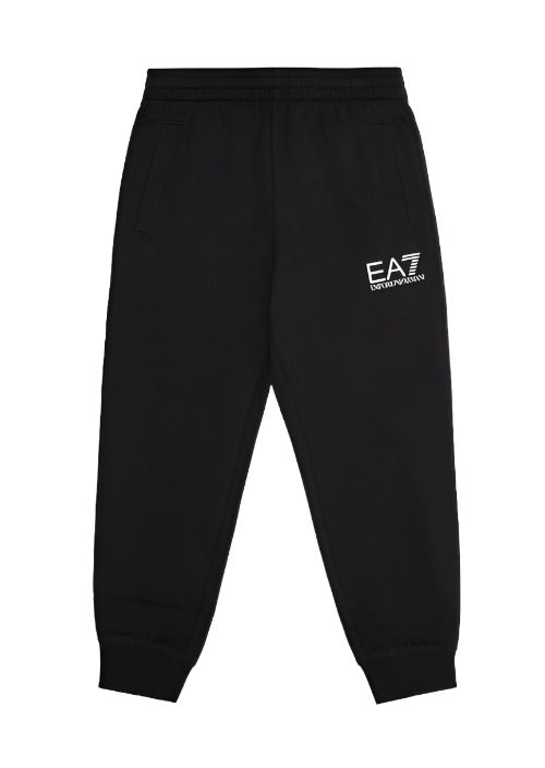 EA7 Kid's Bottoms