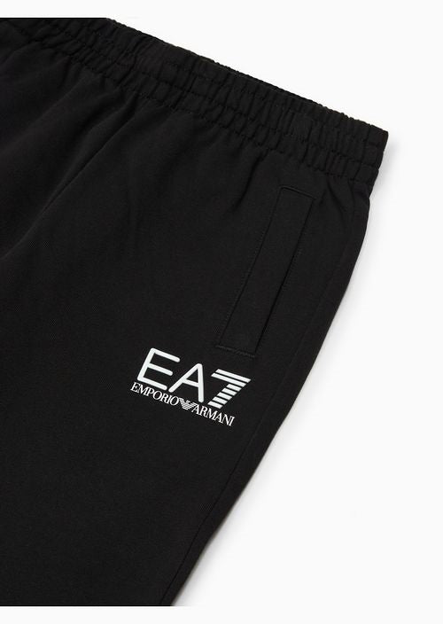 EA7 Kid's Bottoms