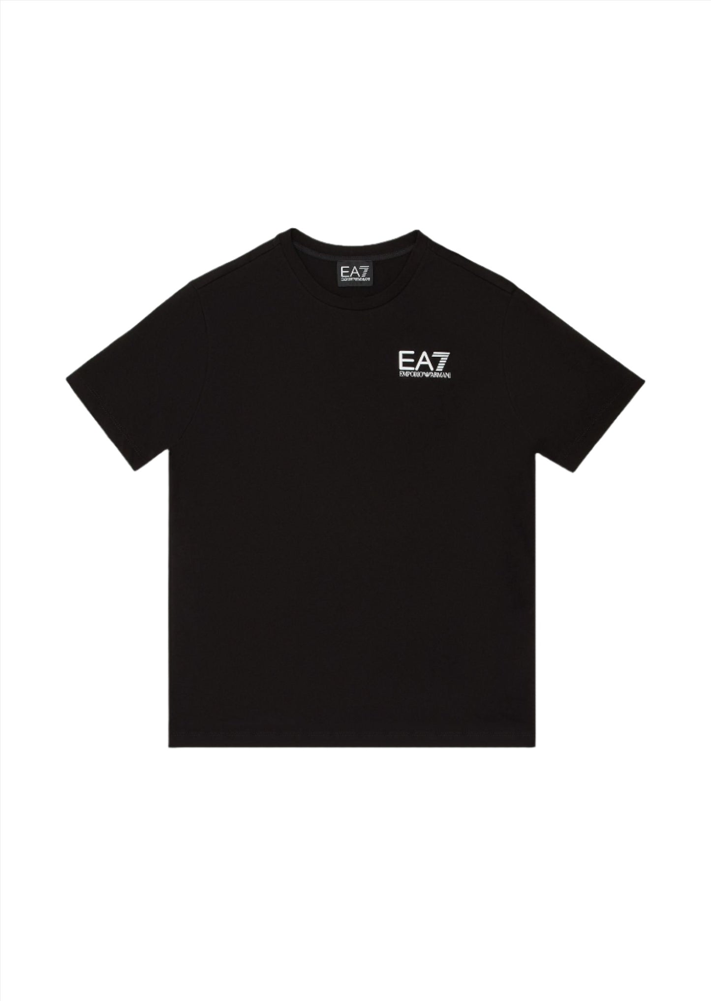 EA7 Kid's Top