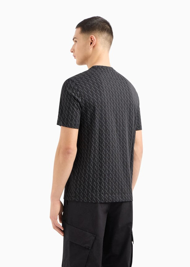 Armani Exchange Men's Top