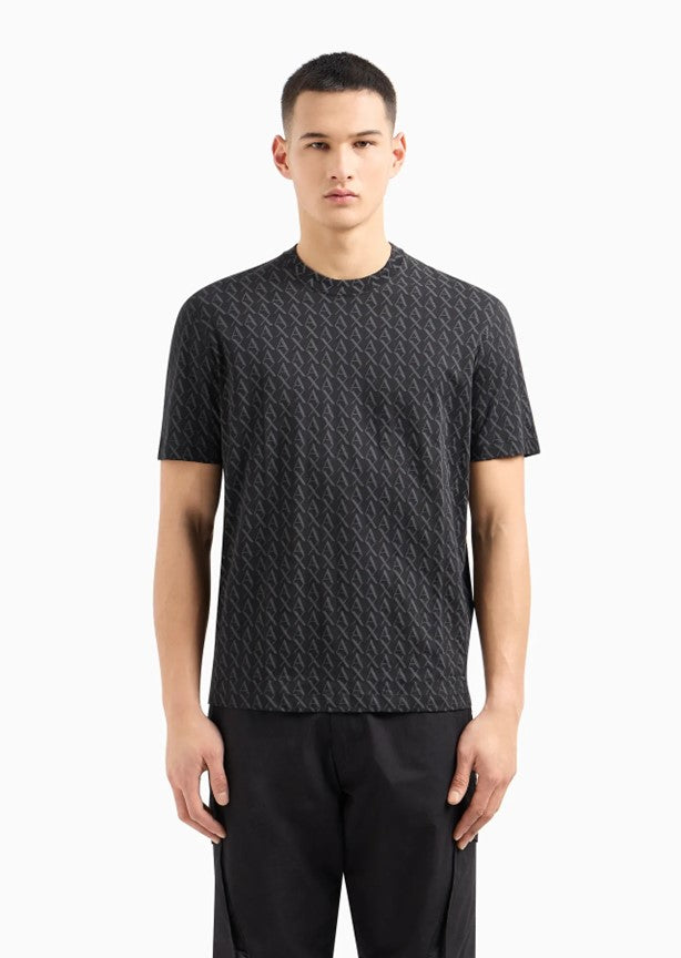 Armani Exchange Men's Top