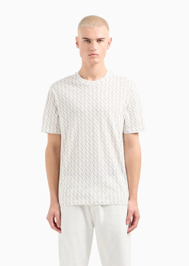 Armani Exchange Men's Top