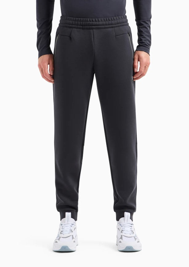 EA7 Men's Bottoms