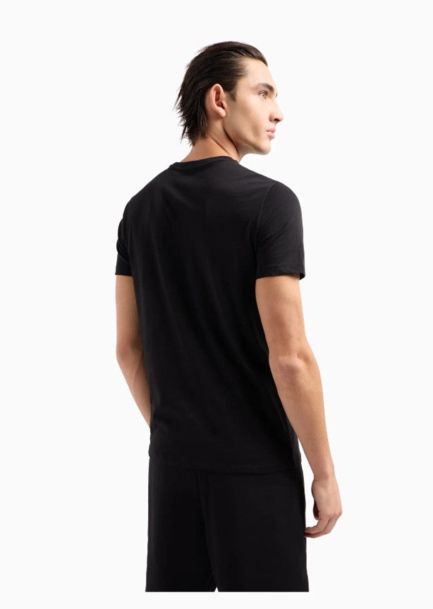 Armani Exchange Men's T-Shirt