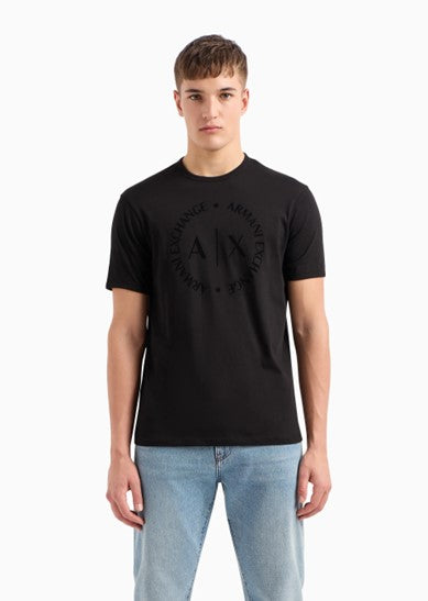 Armani Exchange Men's T-Shirt