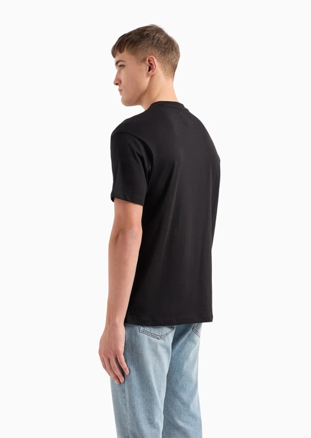 Armani Exchange Men's T-Shirt