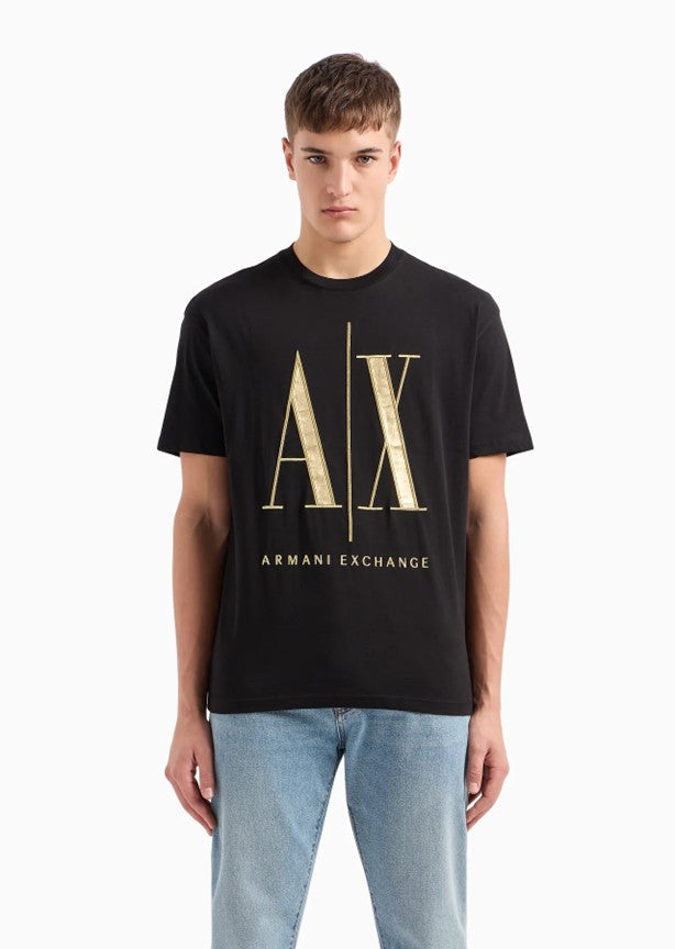 Armani Exchange Men's T-Shirt