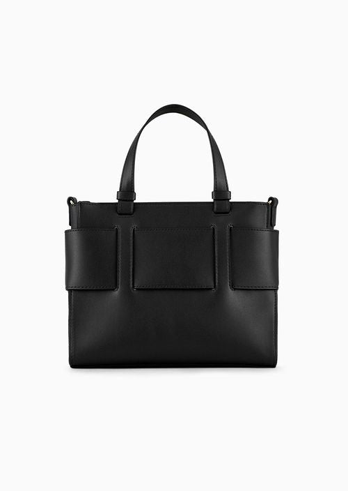 Armani Exchange Women's Bag