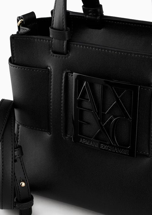 Armani Exchange Women's Bag