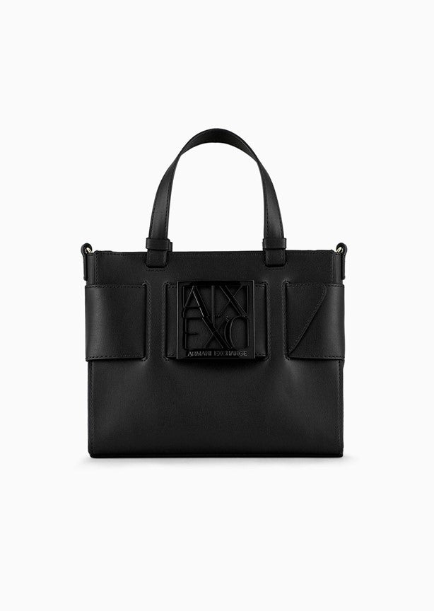 Armani Exchange Women's Bag