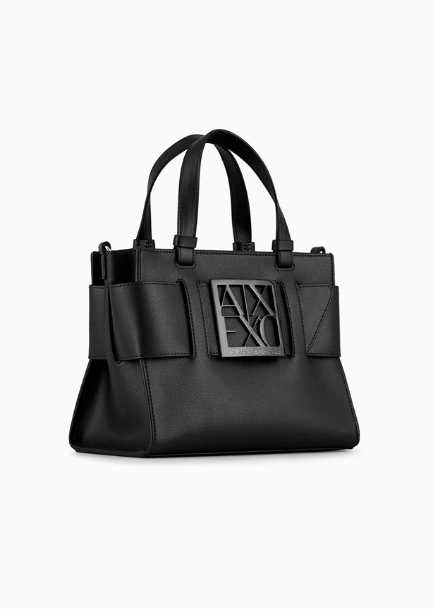 Armani Exchange Women's Bag