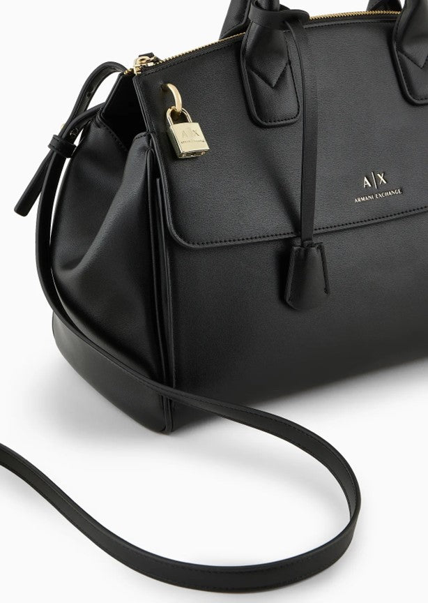 Armani Exchange Women's Bag