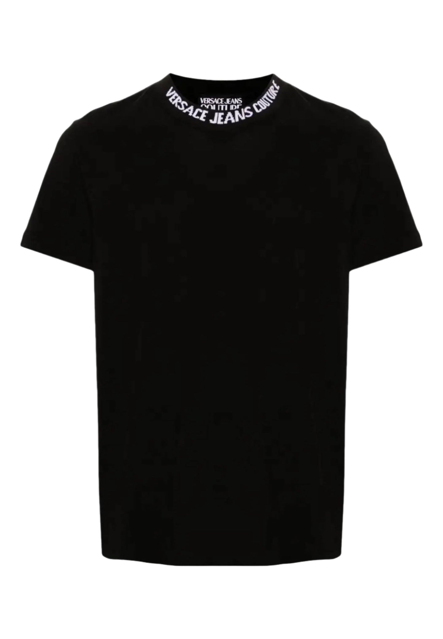 Versace Jeans Couture Men's T-Shirt