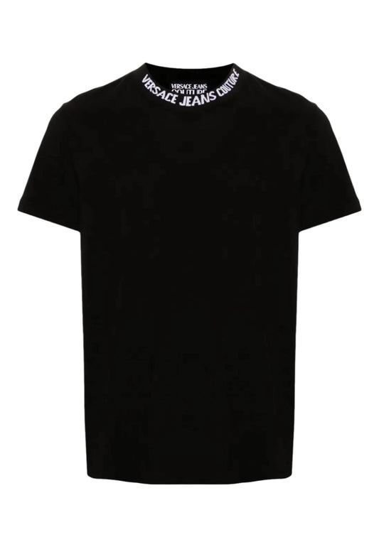 Versace Jeans Couture Men's T-Shirt