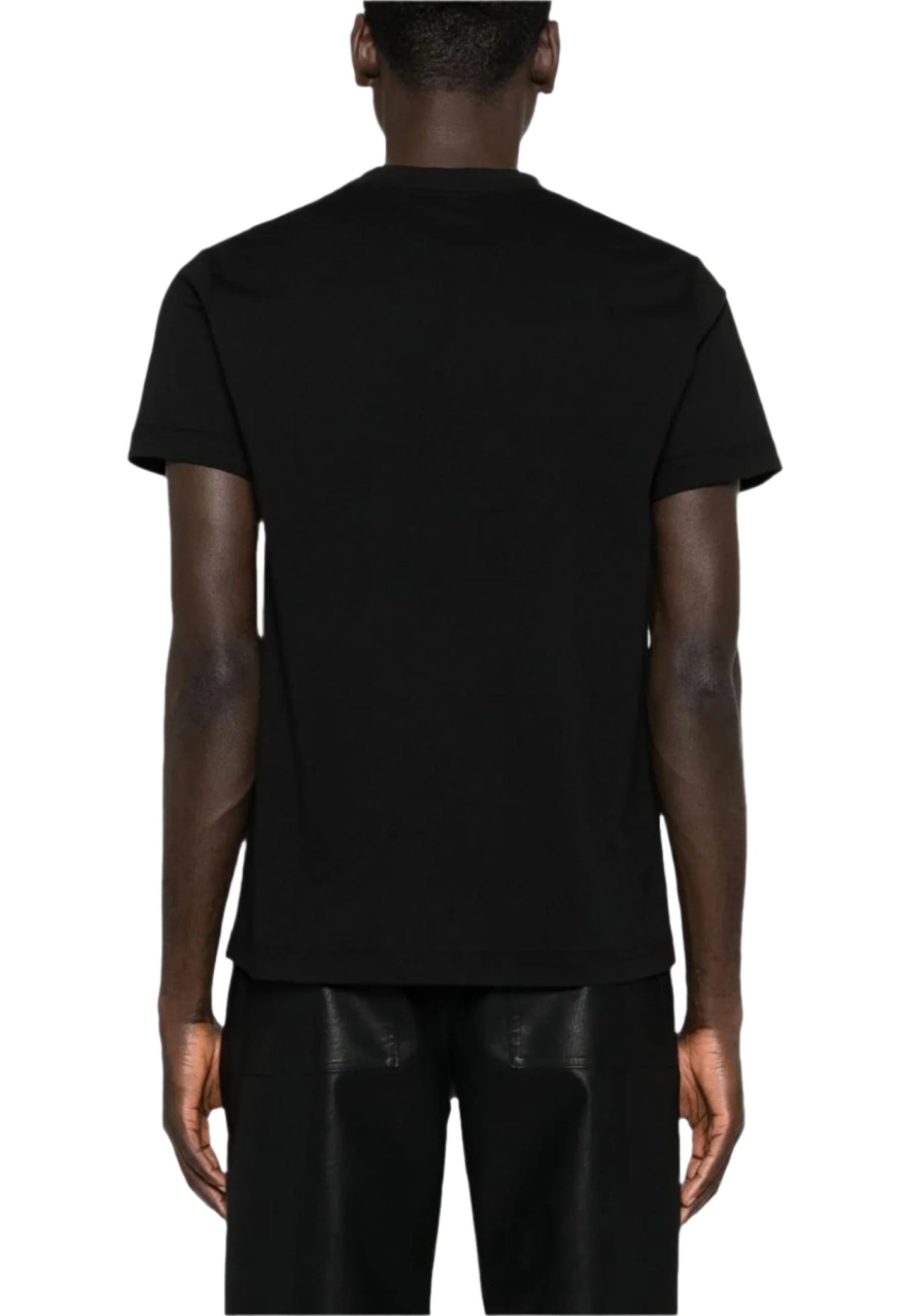 Versace Jeans Couture Men's T-Shirt