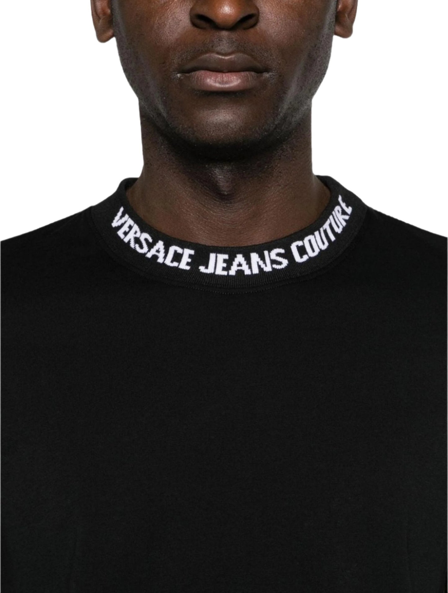 Versace Jeans Couture Men's T-Shirt