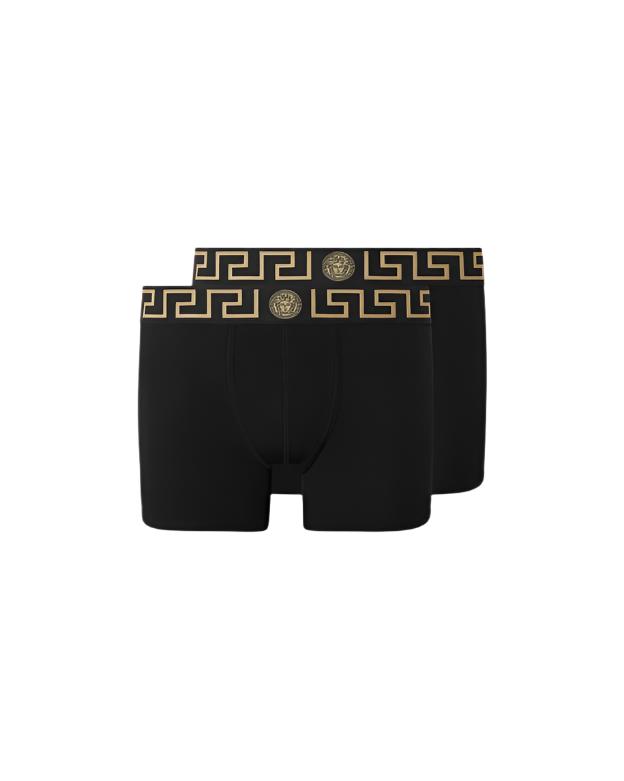 Versace Men's Boxers