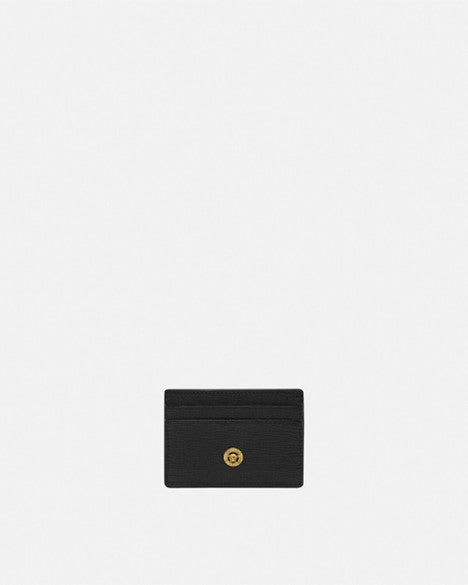 Versace Medusa Biggie Cardholder