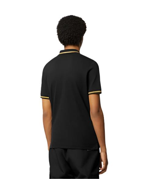 Versace Jeans Couture Men's Polo