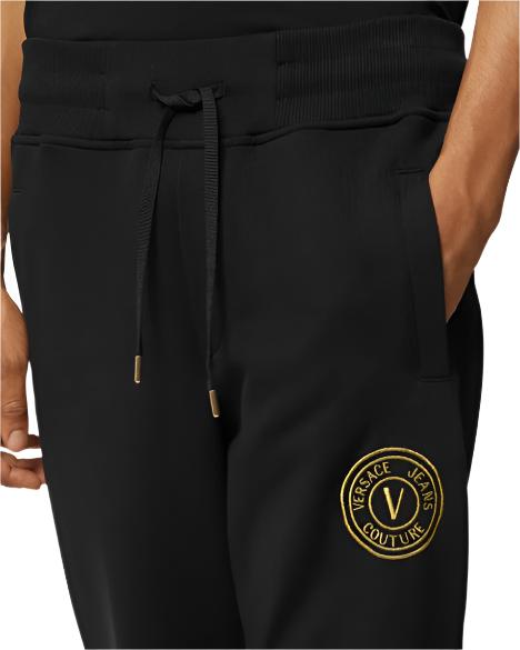 Versace Jeans Couture Men's Bottoms